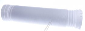 Tube - 1033680 Exhaust Hose [Amica]