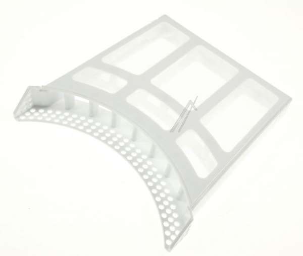 Fluff Filter - 1033292 Filter [Amica]