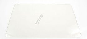 Oven inner Door Glass - Front Door Inner Group [Arcelik]