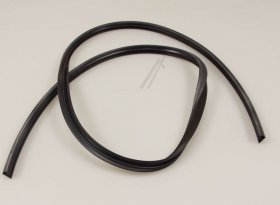 Oven Door Gasket - Sealing baking Oven [Electrolux Aeg]