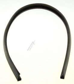 Sealing Ring - 3152911008 Strip Sealing [Electrolux Aeg]