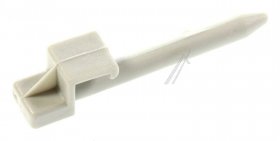 Block Rail - Slider End [Gorenje]