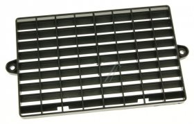 Elica Air Vent Grille - Pz05xa Filtring Connection