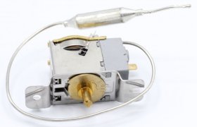 Fridge Thermostat - C00269884 488000269884 Thermostat Mtz521nf-ha [Whirlpool Indesit]