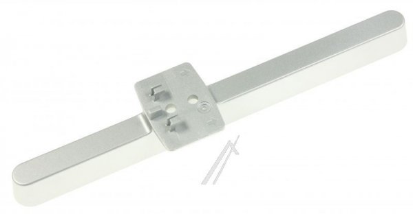 Tp Vision Stand Support - 905txisk43053900sx 996599501647 Edge Stand L-r Identical (2)