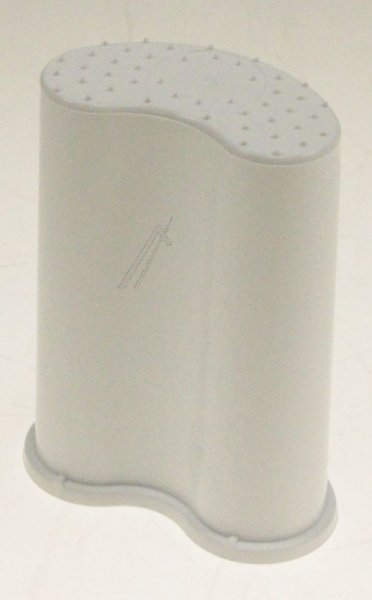 Mixer Pusher - Ms-8030000853 Stamper [Groupe SEB]