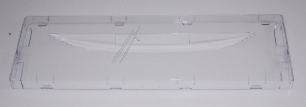 Drawer Front - C00276335 482000031315 Fast Freeze Flap Skup 120 [Whirlpool Indesit]