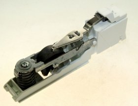Door Lock - 1125452027 Door Lock [Electrolux Aeg]