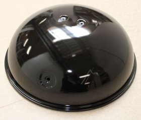 Flap - Ts-01028960 Enameled Cover [Groupe SEB]