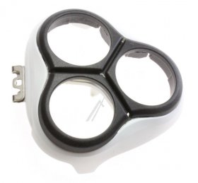 Philips Frame For Shaver Head - 422203618631 Bracket Plastic