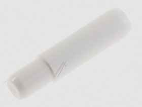 Bolt - 00029964 Trunnion [Bosch Siemens]