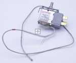 Home Tech Thermostats - Thermostat