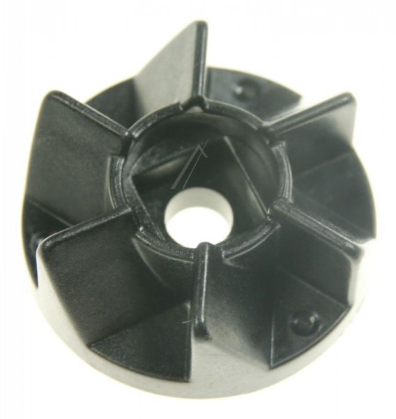 Turntable Coupler - 7322310994 Ics Jb5xxx-7xxx Motor Coupling [Delonghi]