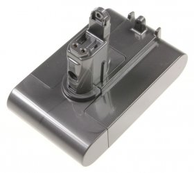 Dyson Vacuum Cleaner Battery - 203389-02 967861-02 Battery Dyson Vacuum Cleaner Battery - 203389-02 967861-02 Battery