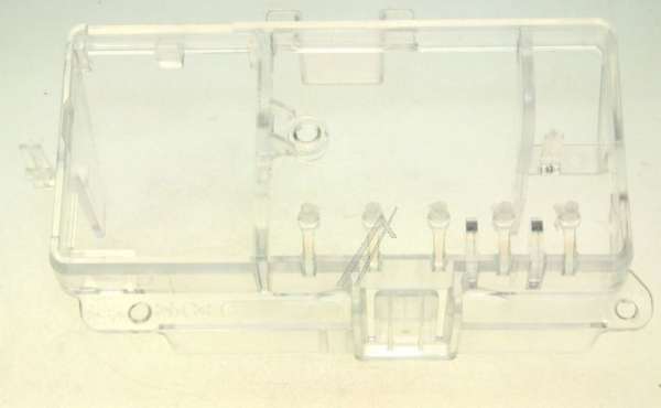 Kuppersbusch Light Rail - 437641 Drawer