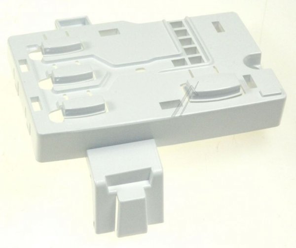 Module Support - 41016680 Electronic Module Container [Candy Hoover]