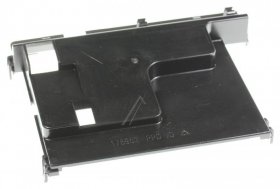 Module Support - 1769520200 C00874078 E5-e6 Card Holder Back Part [Arcelik]