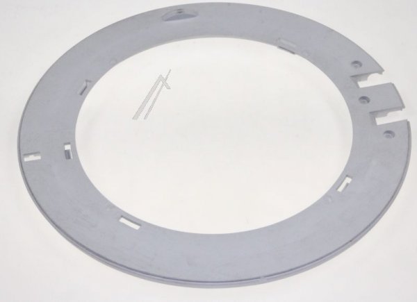 Ring - 03730719 Counter Ring [Candy Hoover]