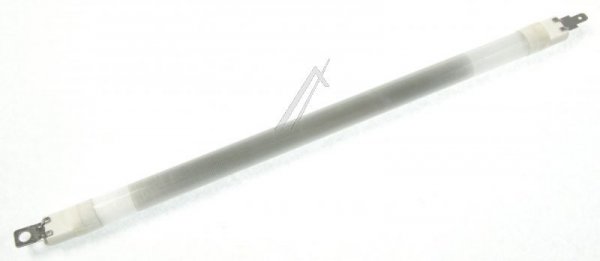 Halogen Hob - 17470000001110 Quartz Heating [Midea]