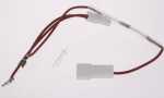 Magimix Thermostatic Fuse - 504637 Fuse 167°c