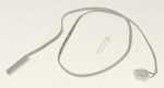 Temperature Sensor - 49041858 Probe Fg -890151817 [Candy Hoover]