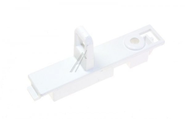 Door Opener - 1365005105 Door Catch [Electrolux Aeg]
