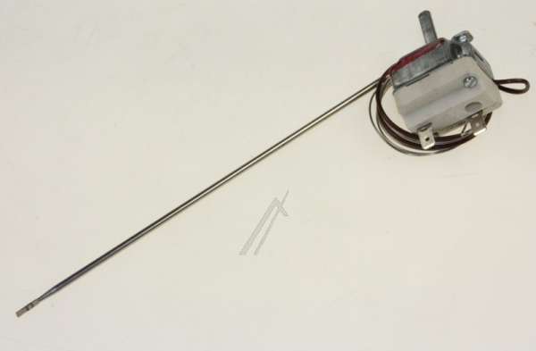 Oven Thermostat - 55 19062 806 50202813007 Thermostat Adjustable [Electrolux Aeg]