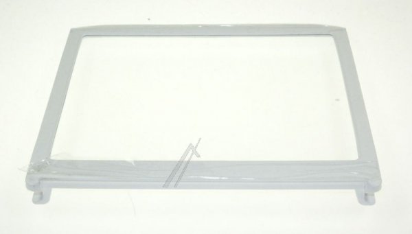 Samsung Glass Panel - Da67-03362a Shelf Fre-high es-pjt ssec pp cool White