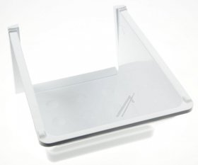 Samsung Freezer Drawer - Da61-04046a Case-basket Low es-pjt ssec pp
