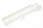 Samsung Guide-rail - L-h Lower Rail