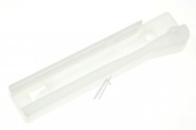 Samsung Guide-rail - L-h Lower Rail