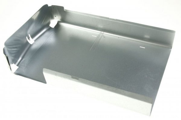 Samsung Defrosting Heater - Da61-04026a Plate-drain es-pjt ssec galva