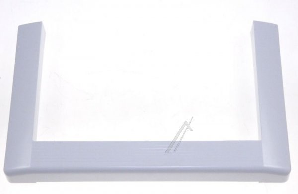 Samsung Drawer Front - Da63-04045a Cover-basket Fornt Highb es-pjt ssec hi