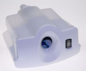 Samsung Tank - Da97-06073a Assembly Tank Water-ref es-pjt ssec abs - -