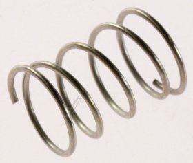 Spring - 50206372000 Spring [Electrolux Aeg]
