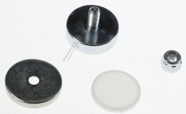 Magnet - 00425692 Permanent Magnet [Bosch Siemens]