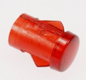 Hisense Gorenje Lens - 370570 Control Lamp Cover