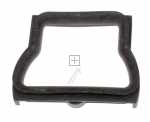 Dyson Sealing Materials - 913661-01 Cyclone Exhaust Seal