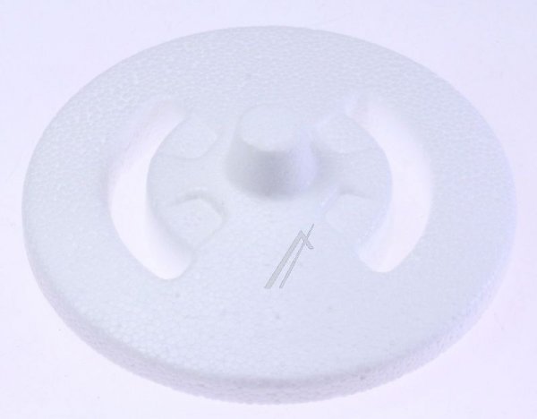 Float Mechanic - 00188104 Float [Bosch Siemens]