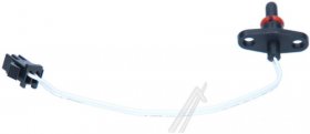 Brandt Temperature Sensor For Washing Machines, Dryers, Dishwashers - Ntc --