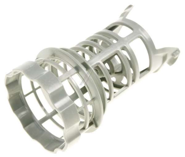 Hisense Gorenje Dishwasher Filter - 686219 Filter