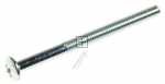 Screw - 672001100016 Adjusting Screw [Midea]