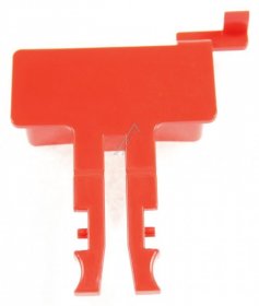 Float Mechanic - 10002711 Float [Bosch Siemens]