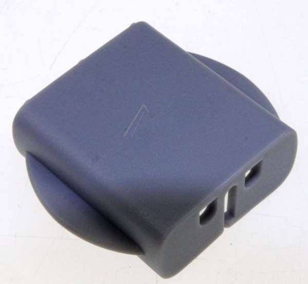 Panasonic Block Rail - 768610309 Guide Connection