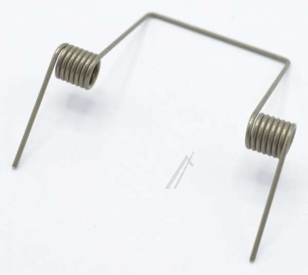 Hisense Gorenje Spring - 792904 Spring