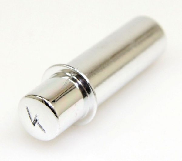 Dometic Button - 292302458 Extension Igniter Battery Chrome