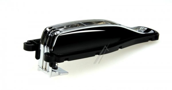 Dometic Door Handles - 289012120 Door Handle