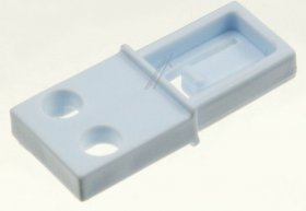 Dometic Connection Nozzle - 292517710 Bearing Bottom Freezer Compartment