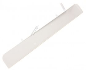 Dometic Drip Channel - 295228620 Drop Profile Complete Dometic Drip Channel - 295228620 Drop Profile Complete