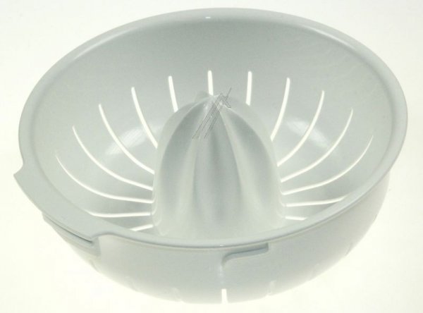 Lemon Squeezer - Kw707622 Citrus Juicer [Delonghi]